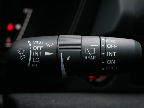 New 2026 Honda Passport TrailSport image 29
