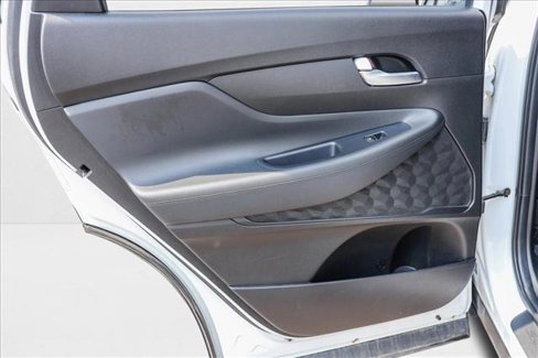 Used 2023 Hyundai Santa Fe SEL image 22