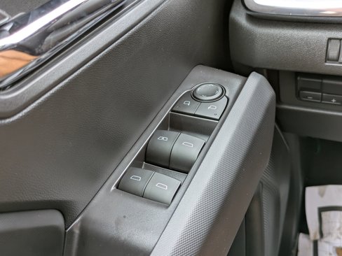 New 2026 GMC Canyon Elevation w/ Convenience Package image 20