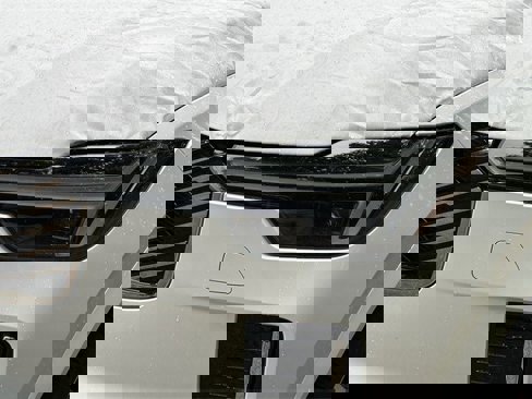 New 2026 Volvo XC90 B6 Ultra image 7