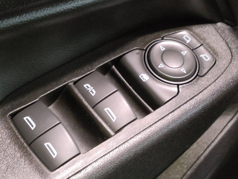 Used 2022 Chevrolet Equinox LT image 27