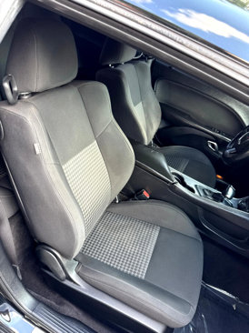 Used 2019 Dodge Challenger R/T w/ Blacktop Package image 18