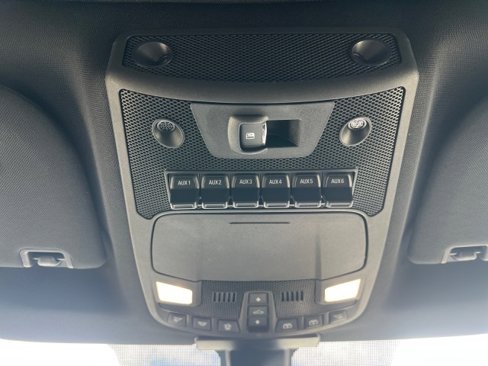 Used 2019 Ford F250 Platinum w/ Platinum Ultimate Package image 33