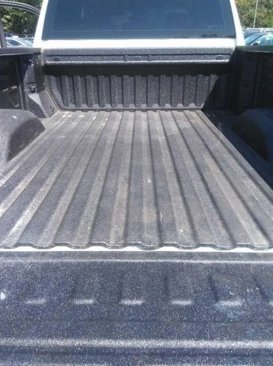 Used 2024 Chevrolet Silverado 2500 W/T w/ WT Fleet Convenience Package image 3