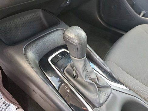 Used 2024 Toyota Corolla LE image 25