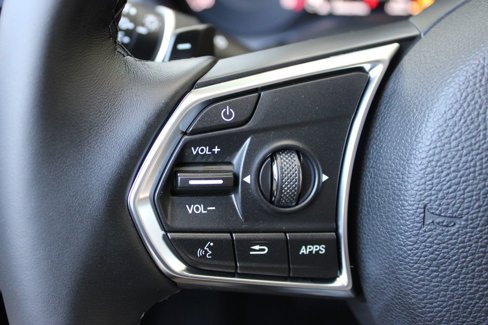 New 2025 Acura RDX w/ Technology Package image 28