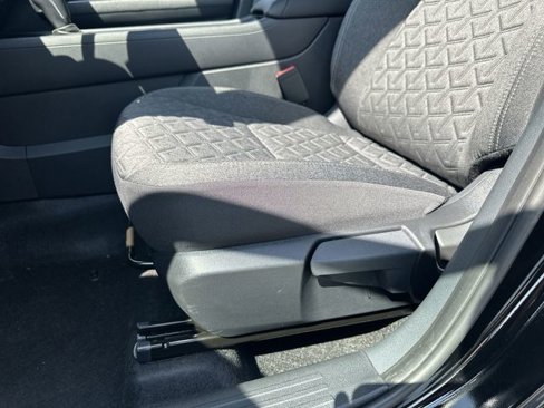 New 2026 Nissan Kicks SV w/ SV Premium Package image 27