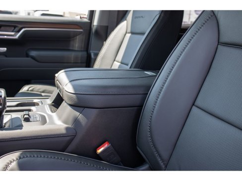New 2026 GMC Sierra 1500 Denali image 18
