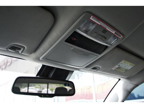 Used 2023 Toyota Tacoma SR5 image 18