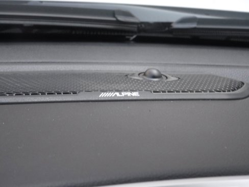 New 2026 RAM 1500 4x4 Crew Cab image 33