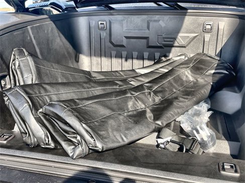 New 2026 GMC Hummer EV 4x4 Crew Cab image 34
