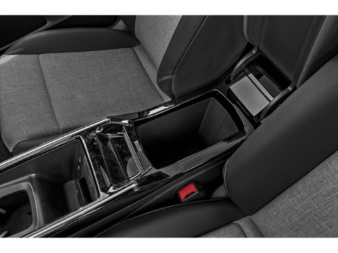New 2025 Volkswagen ID.4 Pro image 10