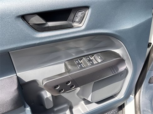 Used 2024 Ford Maverick XL image 19