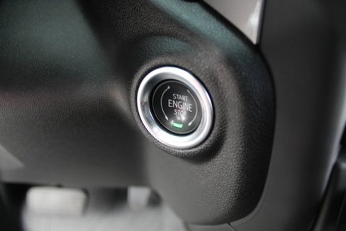 Used 2024 Chevrolet Silverado 2500 Custom w/ Custom Value Package image 23