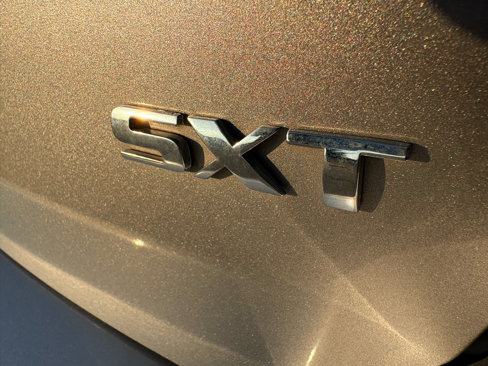 Used 2013 Dodge Avenger SXT w/ Rallye Appearance Group image 8