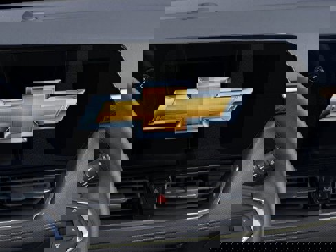 New 2026 Chevrolet TrailBlazer ACTIV w/ Convenience Package image 40