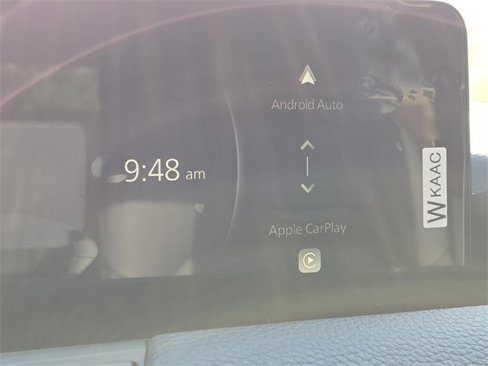 New 2025 MAZDA CX-70 Plug-In Hybrid w/ Premium Pkg image 3