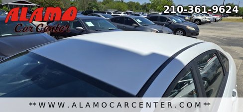 Used 2019 Ford Fiesta S image 9