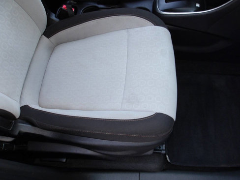 Used 2019 Chevrolet Trax LS w/ Tint and Cruise Package image 19