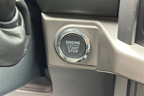 New 2025 Ford F150 XLT w/ Equipment Group 302A MID image 19