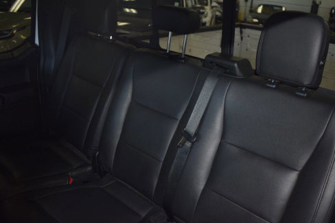 Used 2019 Ford F150 XLT w/ Equipment Group 302A Luxury image 63