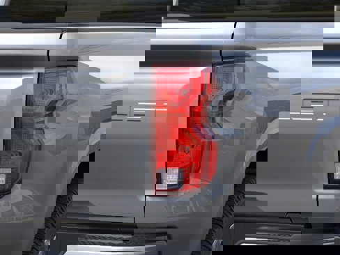 New 2026 Chevrolet Colorado LT w/ Advanced Trailering Package image 35