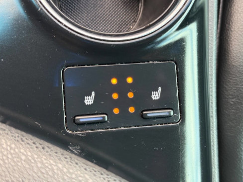 Used 2018 Toyota Camry XSE w/ Driver Assist Package image 17