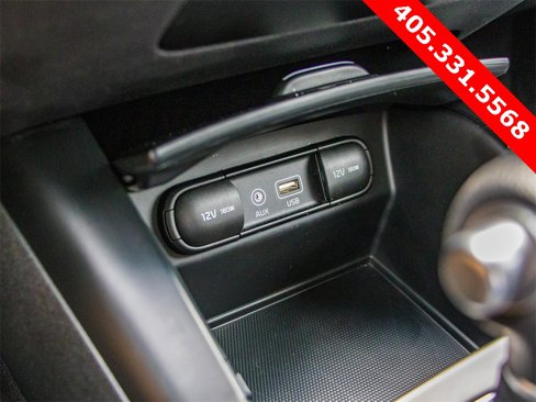Used 2017 Kia Sorento L image 30