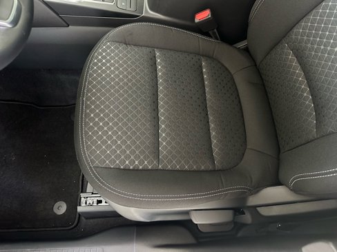 New 2026 Ford Escape Active image 21