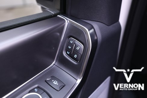 New 2026 Ford F350 Platinum image 18