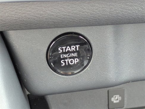 New 2025 Nissan Rogue Platinum w/ Platinum Premium Package image 33