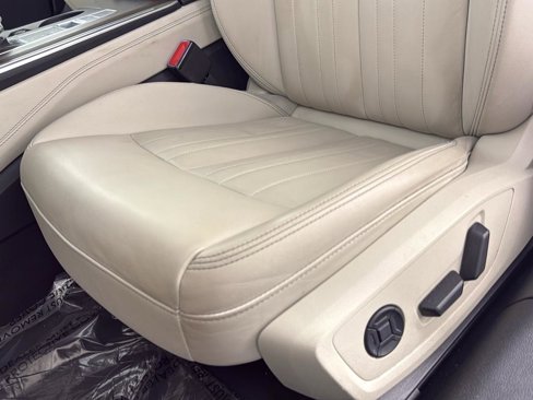 Used 2024 Audi A6 Premium Plus image 19