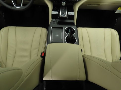 New 2026 Acura MDX w/ Technology Package image 18