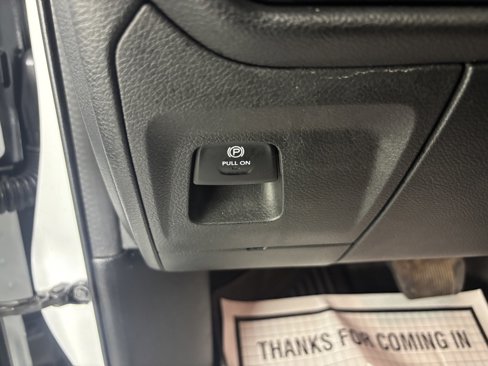 Used 2023 RAM 1500 Lone Star image 19