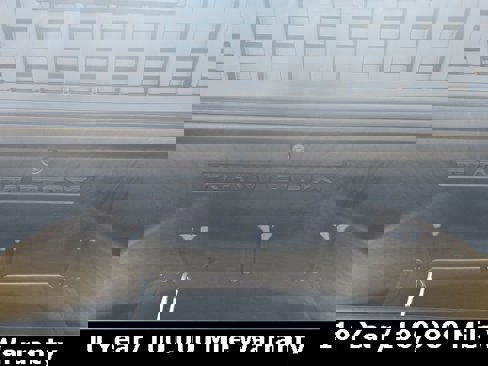 New 2026 RAM 1500 Limited image 19