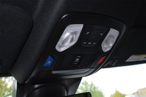 New 2026 RAM 2500 Big Horn image 22