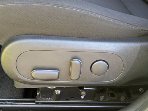 Certified 2024 Hyundai Kona SEL image 16