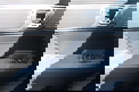 New 2025 Hyundai Elantra Sport image 19