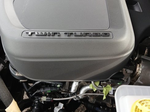 New 2026 RAM 1500 Rebel image 75