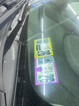 Used 2014 Chevrolet Equinox LT image 11