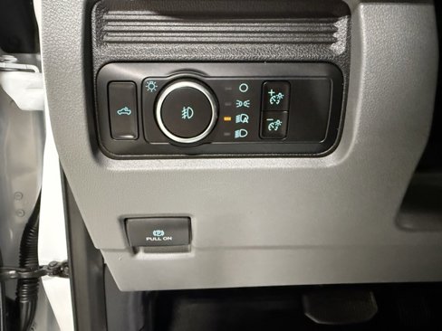 Used 2024 Ford F250 XLT image 15