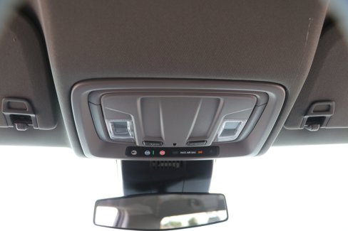 New 2025 GMC Sierra 3500 Pro image 24
