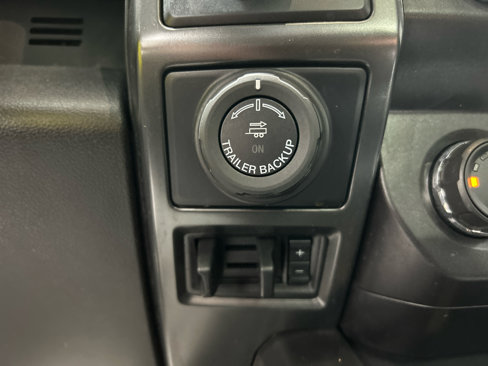 Used 2020 Ford F150 XLT w/ Equipment Group 302A Luxury image 28