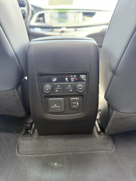 Used 2020 Buick Enclave Premium w/ Sun and Sites Package image 19