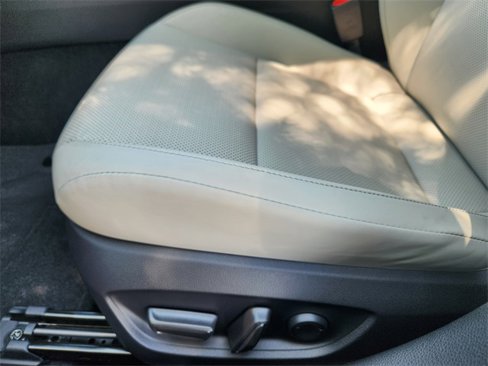 New 2026 Toyota Prius XLE image 17