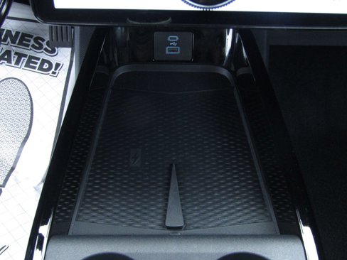 Used 2024 Ford Mustang Mach-E GT image 27
