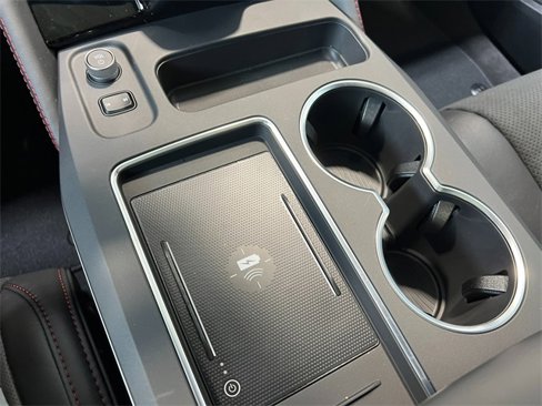 New 2025 Acura MDX A-Spec image 42
