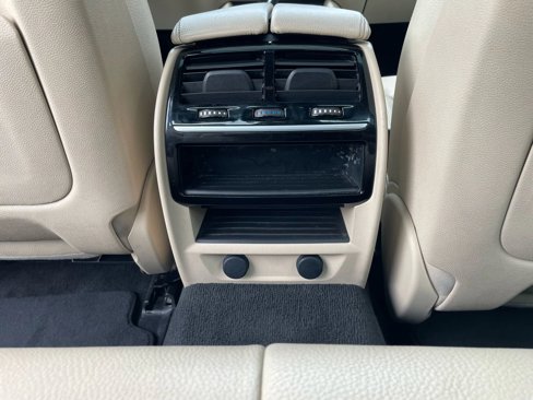 Used 2017 BMW 530i image 41