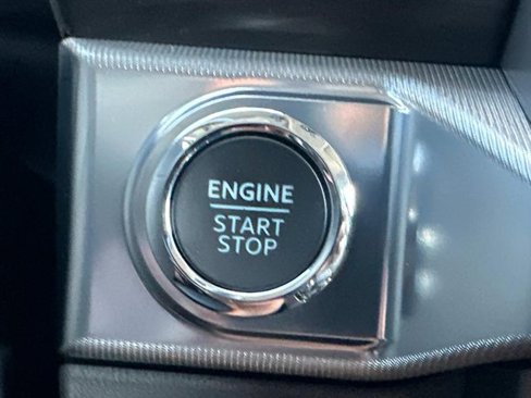 New 2025 Ford F150 Lariat w/ Equipment Group 501A Mid image 27