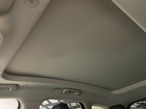 New 2025 Lincoln Corsair Grand Touring image 7